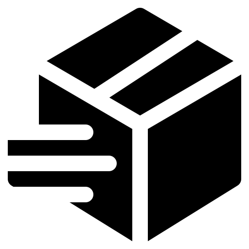 fast-delivery_5199169